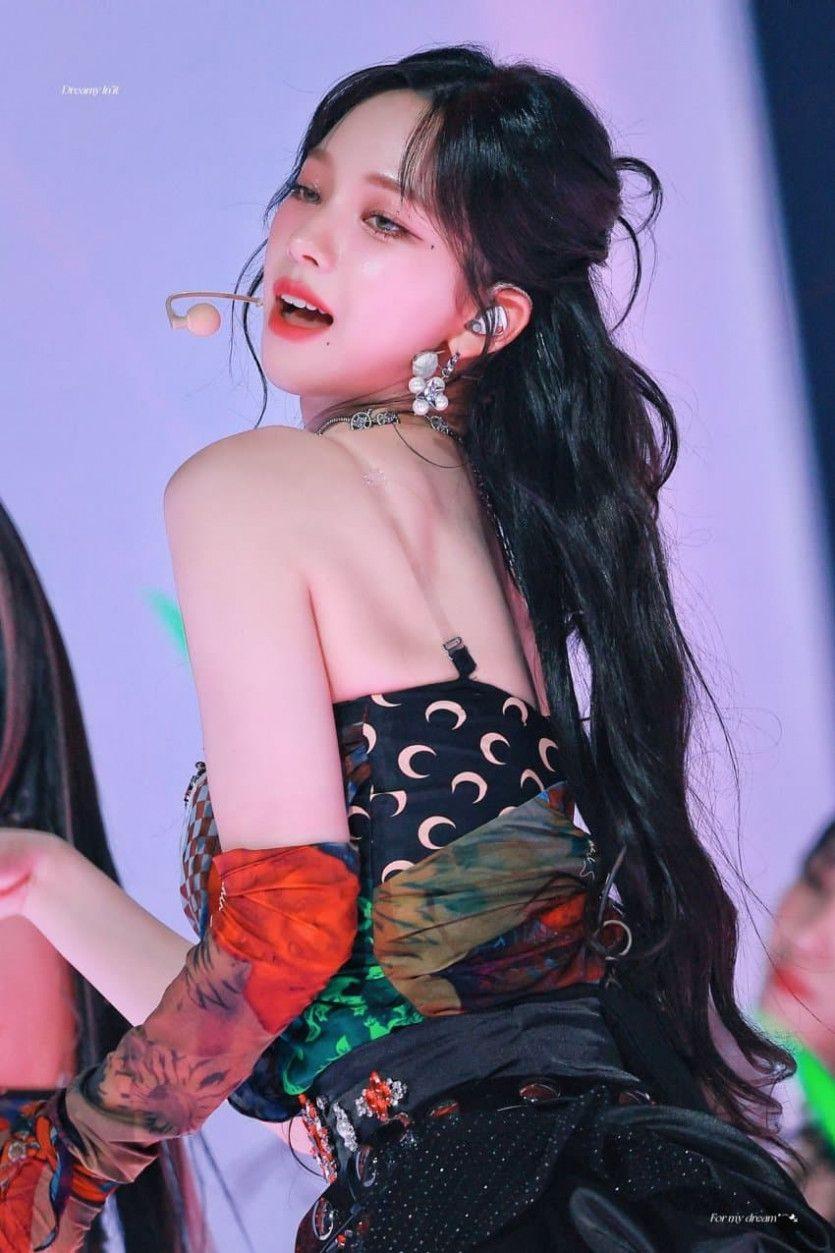 카리나0