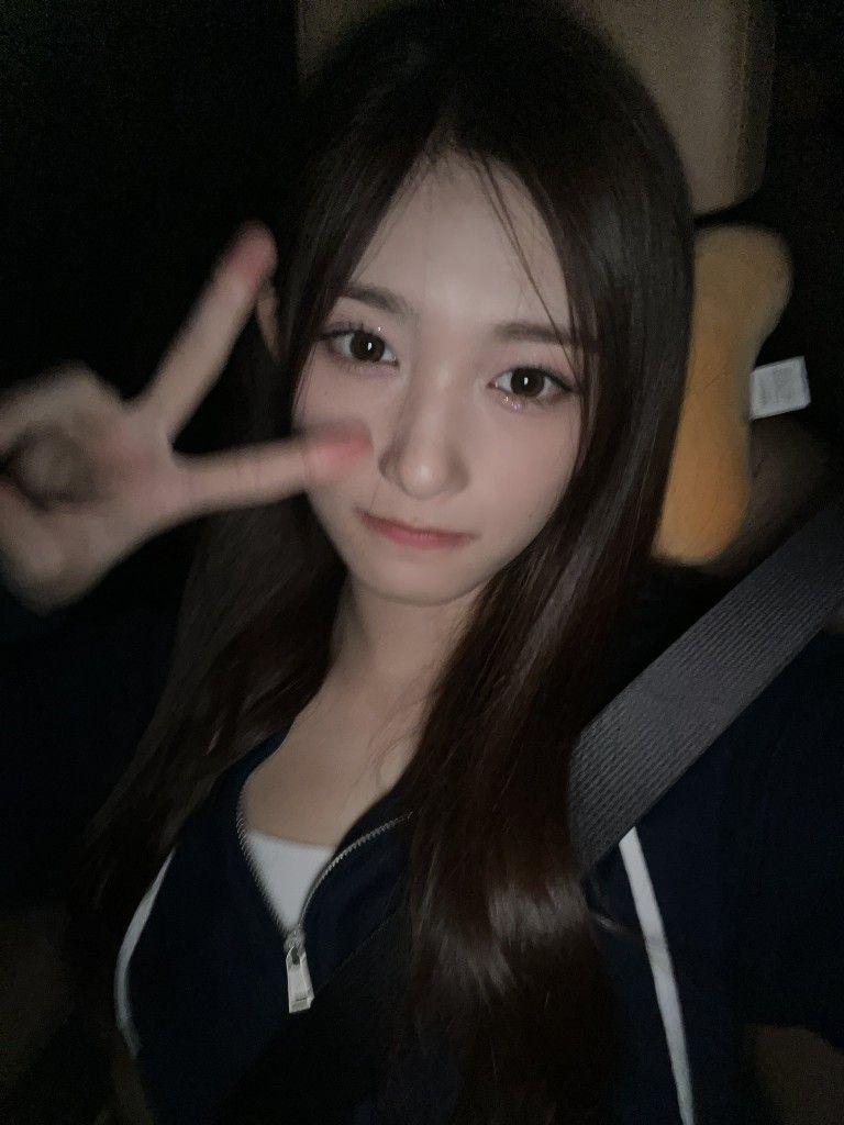 IVE leeseo1
