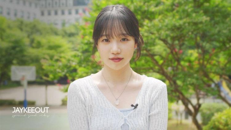 JO YURI1