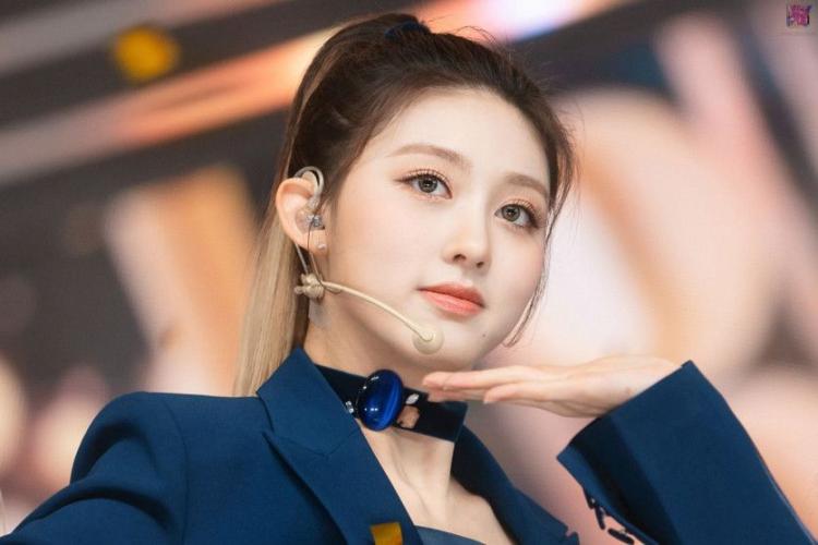 아이브 가을2