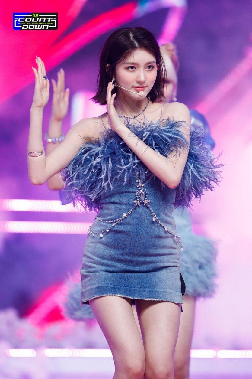 아이브 가을3