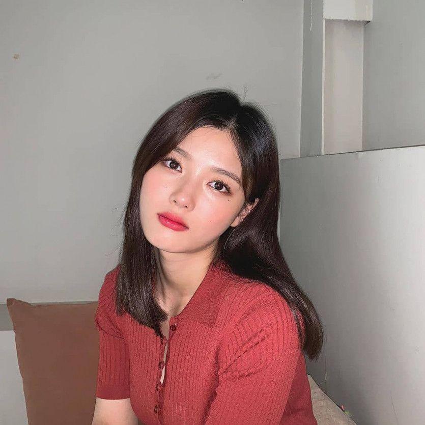 김유정0