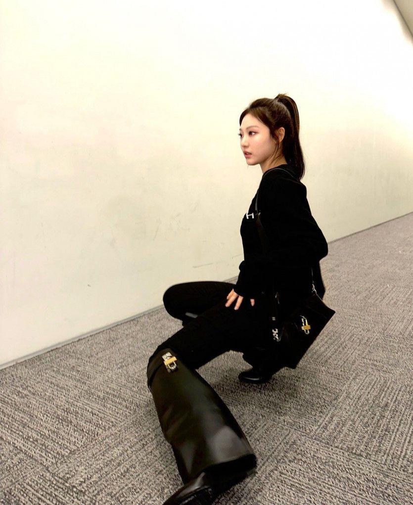 Aespa ningning3