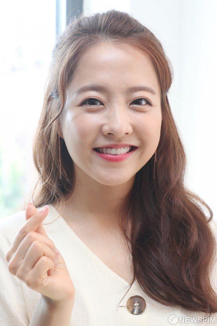 박보영0