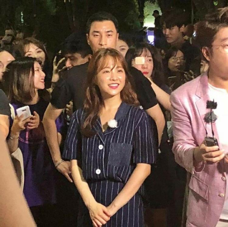박보영2