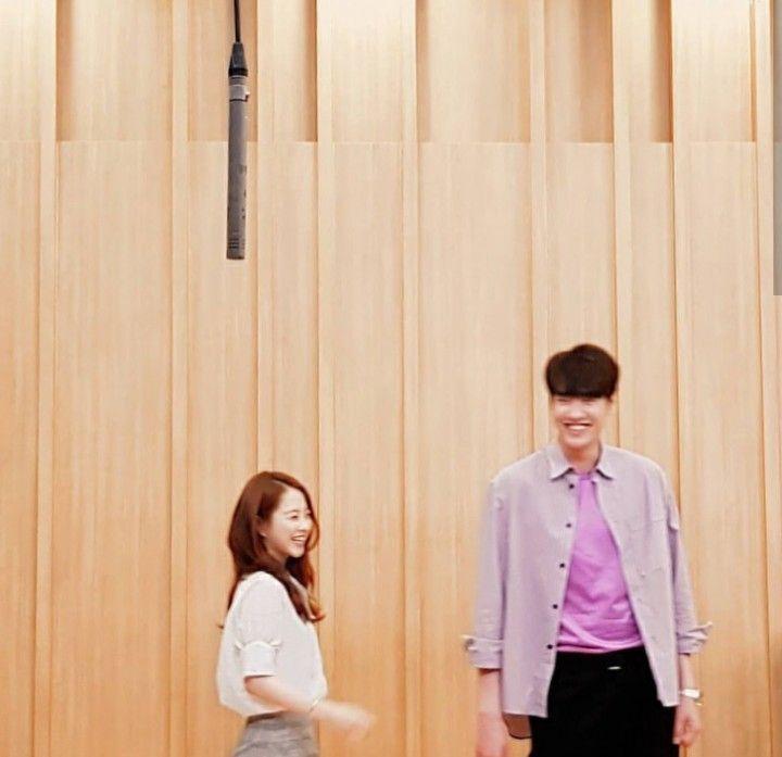 박보영3