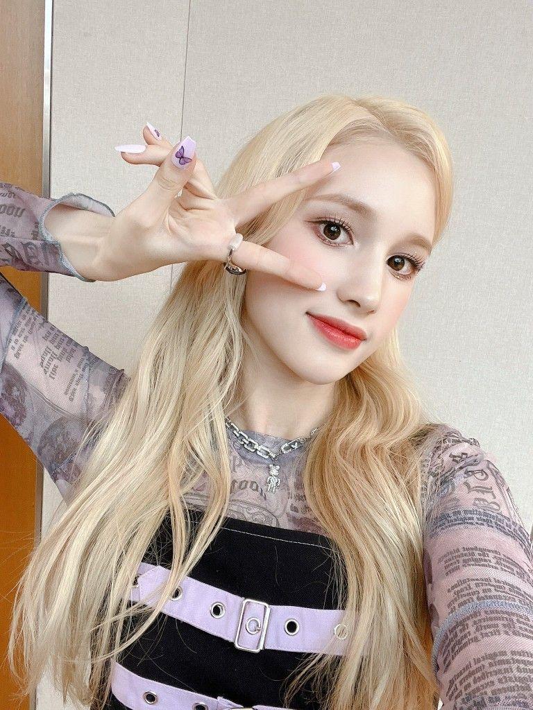 케플러 휴닝바히에0
