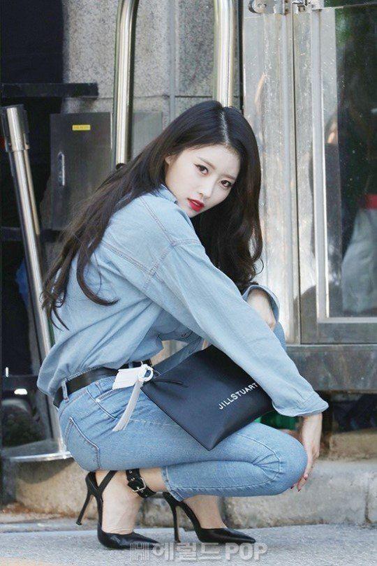 오늘자 출근빌런 미주0
