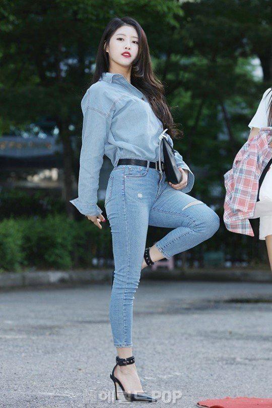 오늘자 출근빌런 미주2