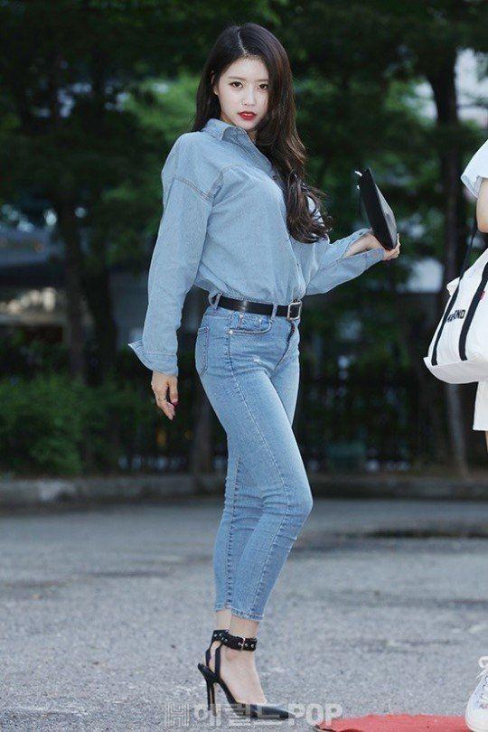오늘자 출근빌런 미주3