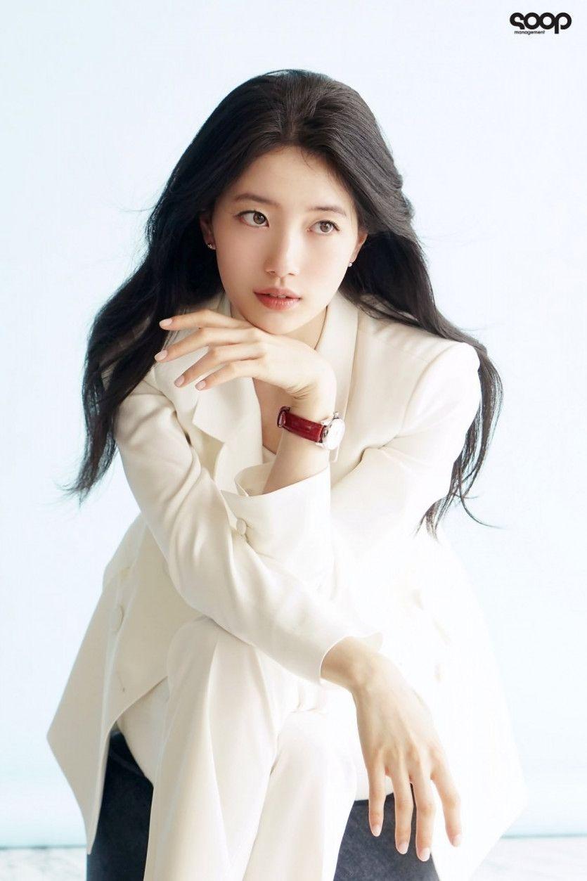 NEW 화보 비하인드 컷5