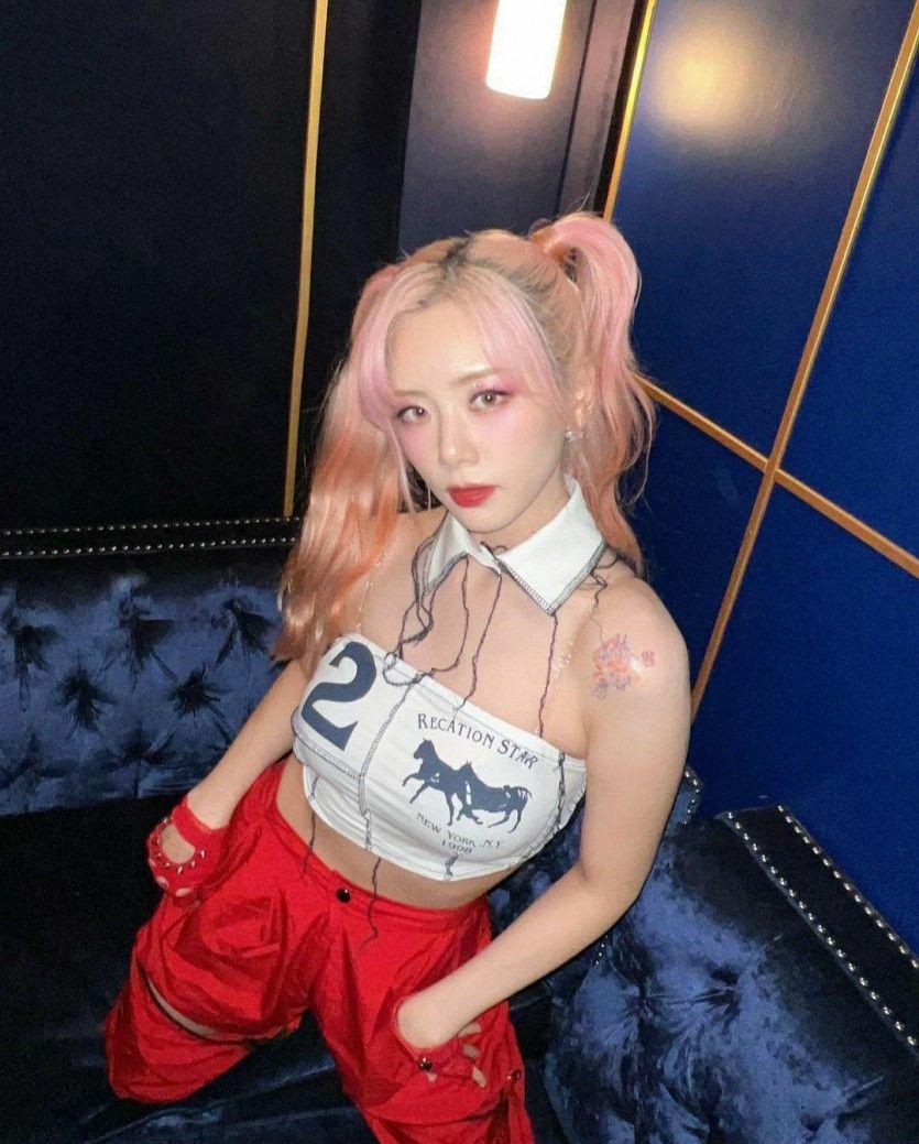 DREAMCATCHER JIU1