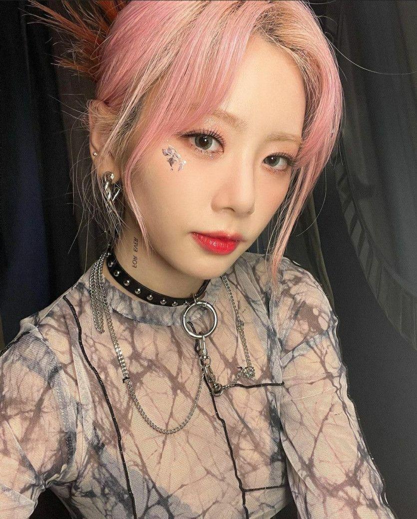 DREAMCATCHER JIU2