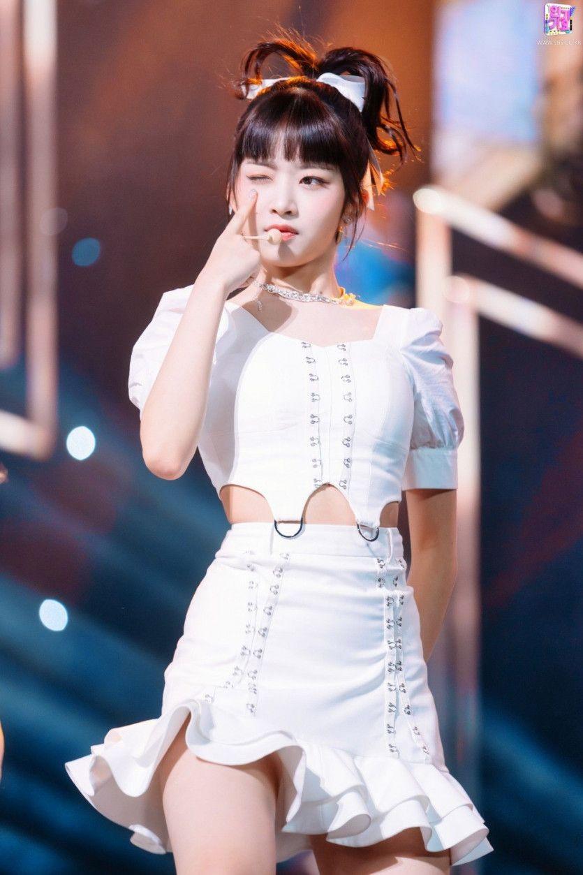 아이브 레이2
