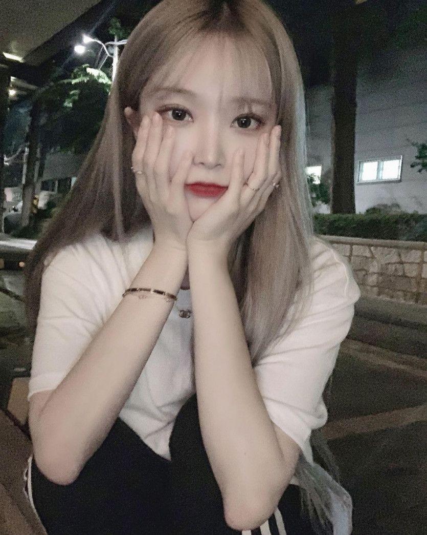 InstaGirl__Oh-Jieun0