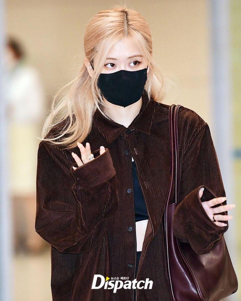 BLACKPINK__로제0