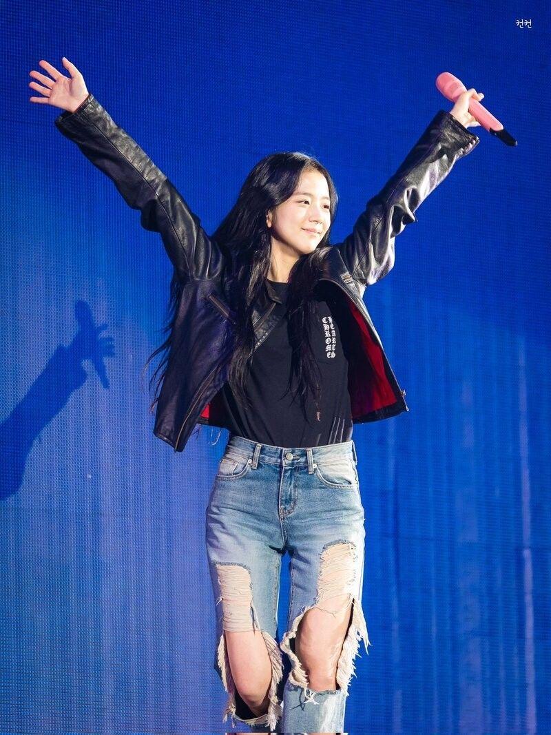 BLACKPINK__지수1