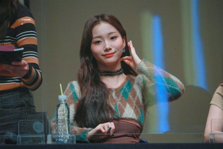 KEP1ER Youngeun2
