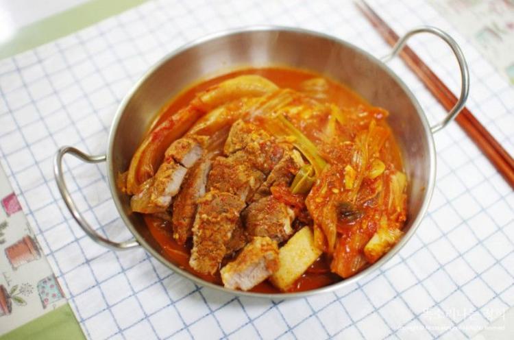 KEP1ER Youngeun6