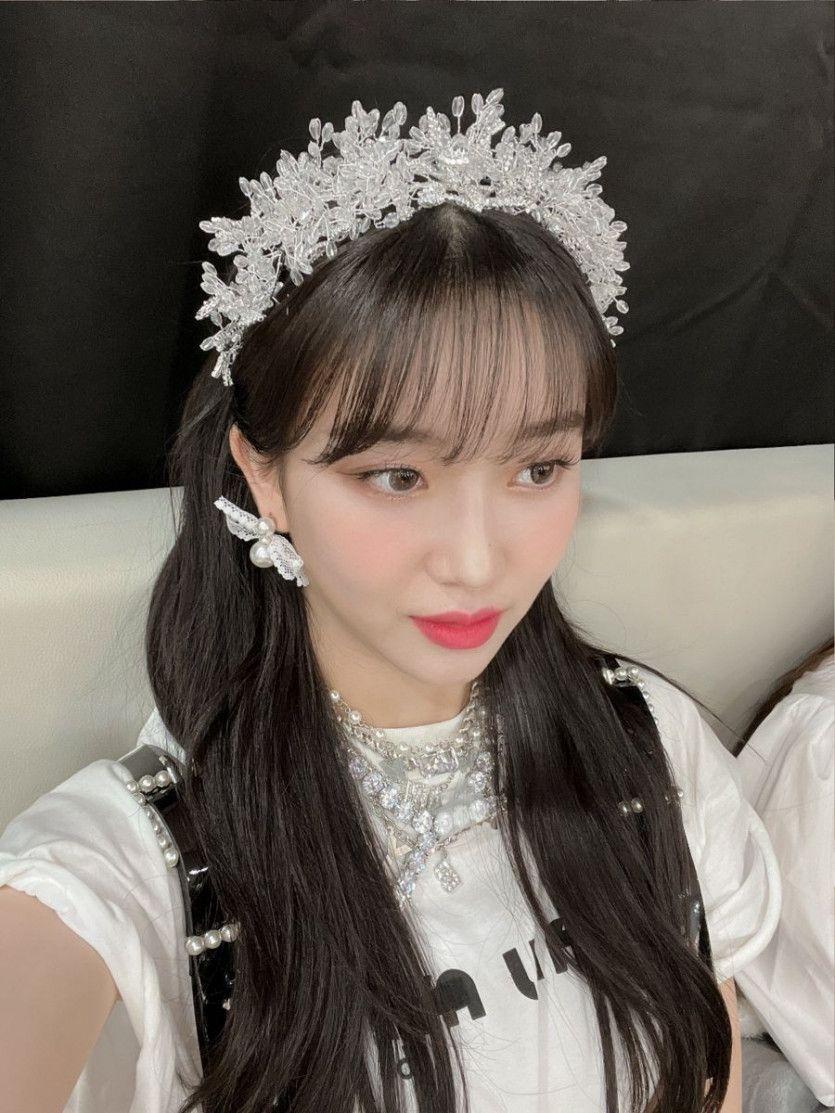 STAYC 수민1