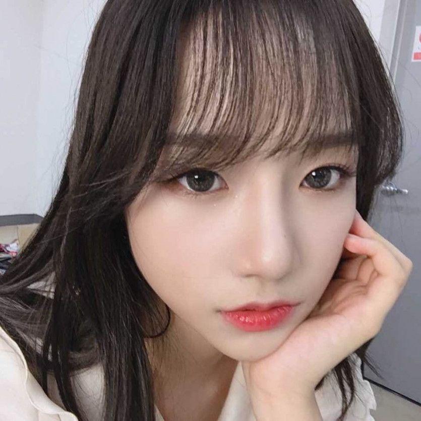 조유리0