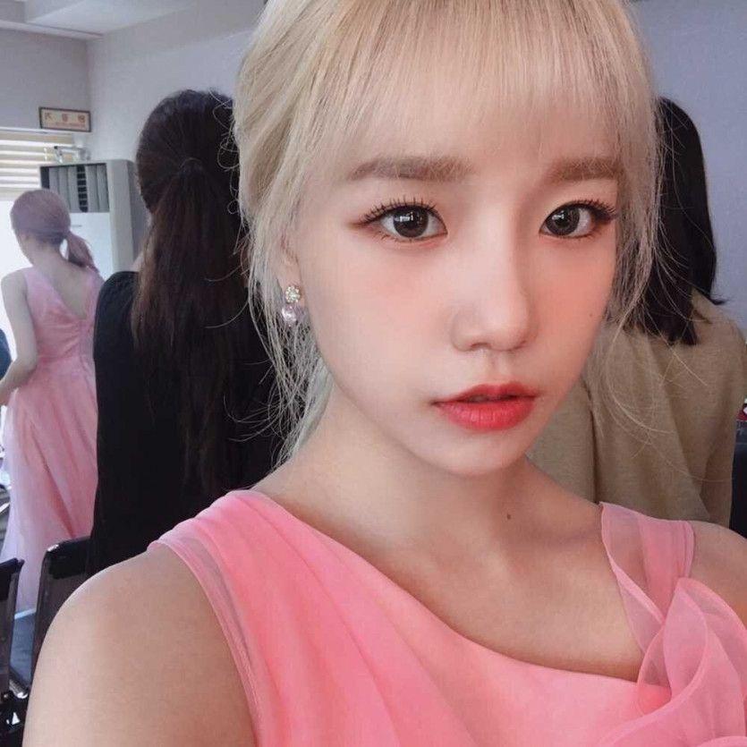 조유리2