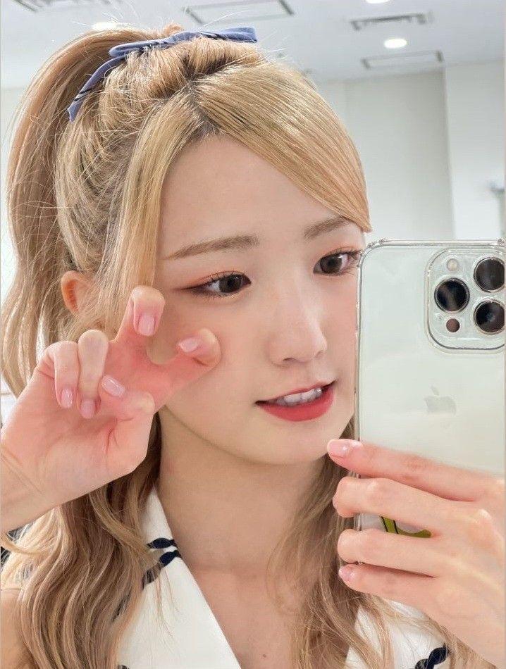 Honda Hitomi1