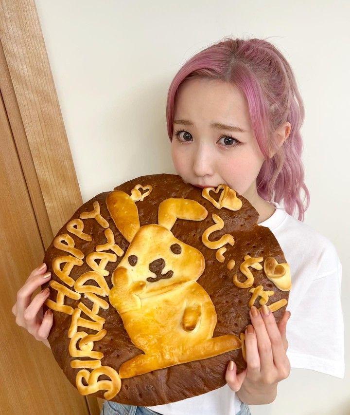 Honda Hitomi3