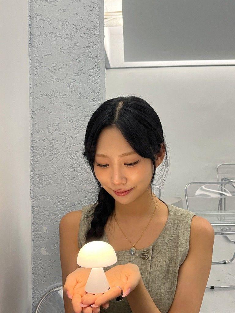 퍼플키스 도시3