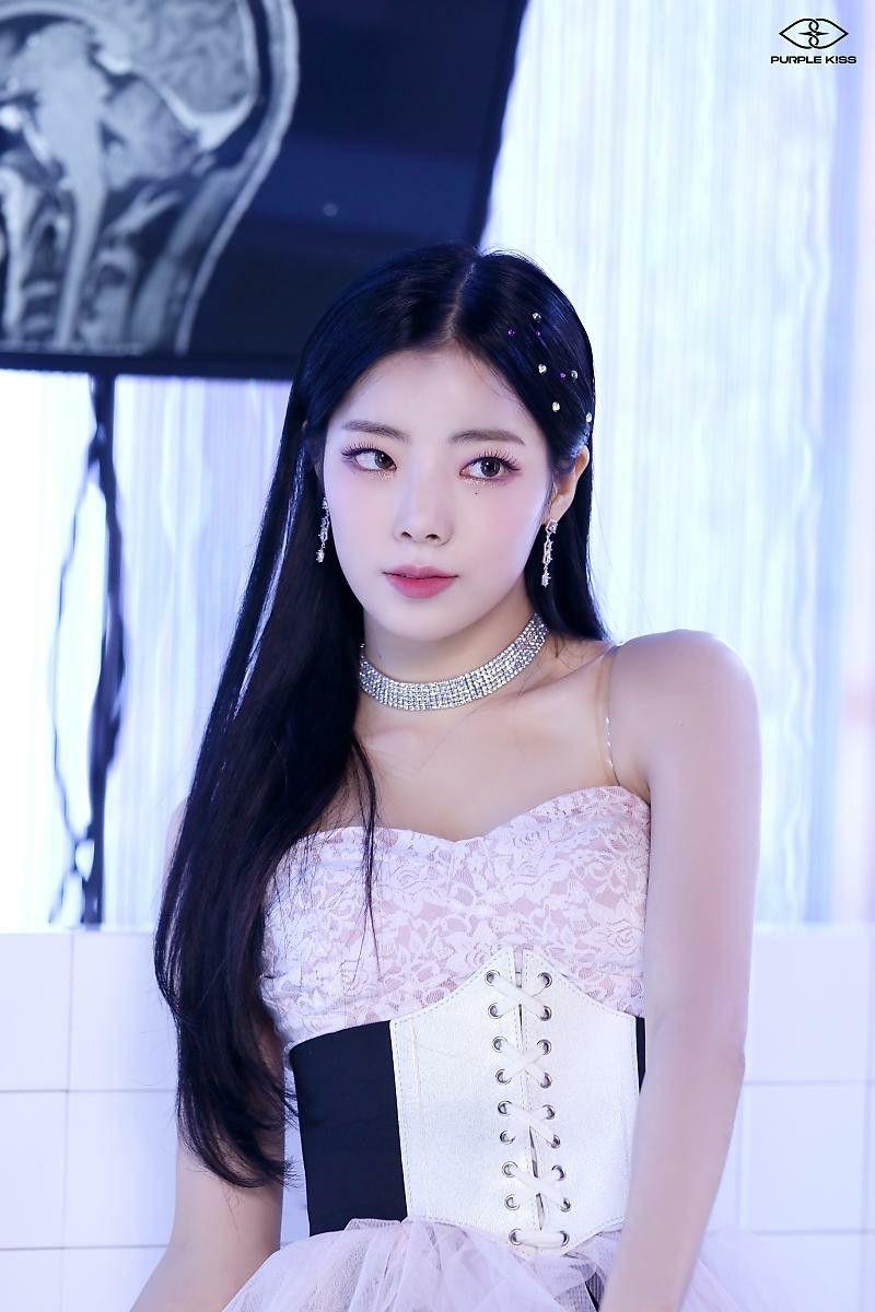 퍼플키스 나고은0