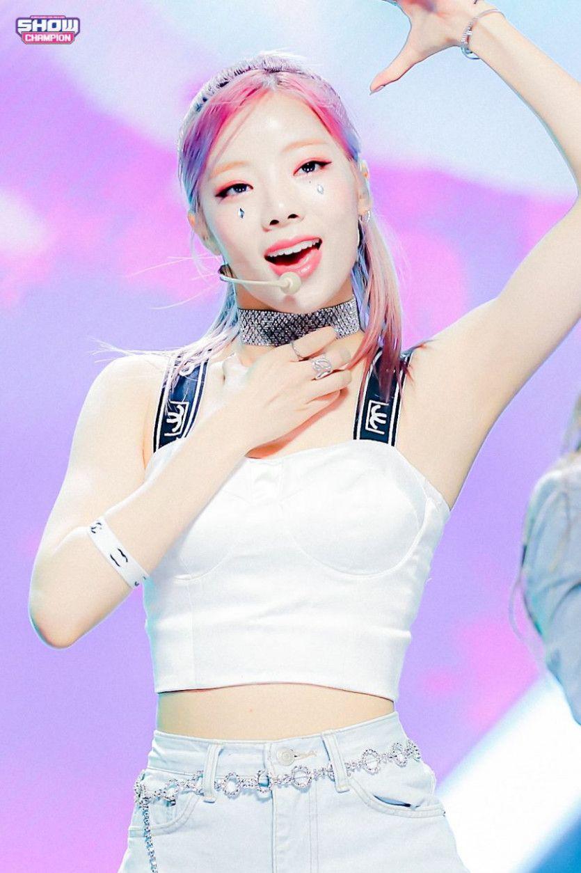 퍼플키스 나고은1
