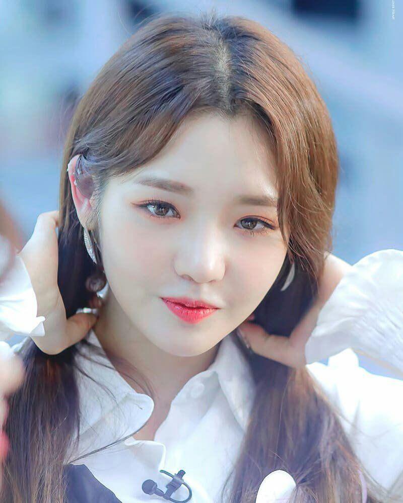 프로미스나인 노지선0