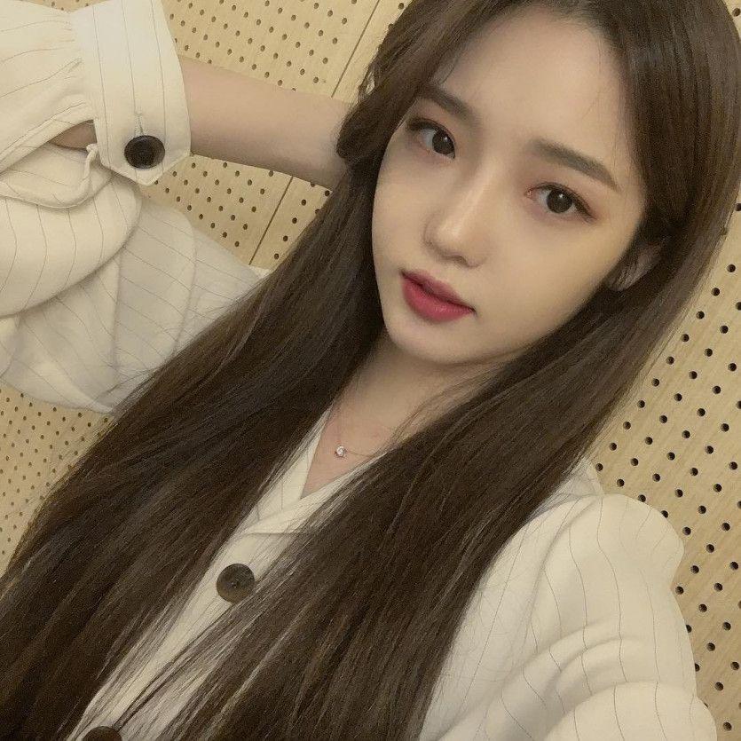 프로미스나인 노지선3