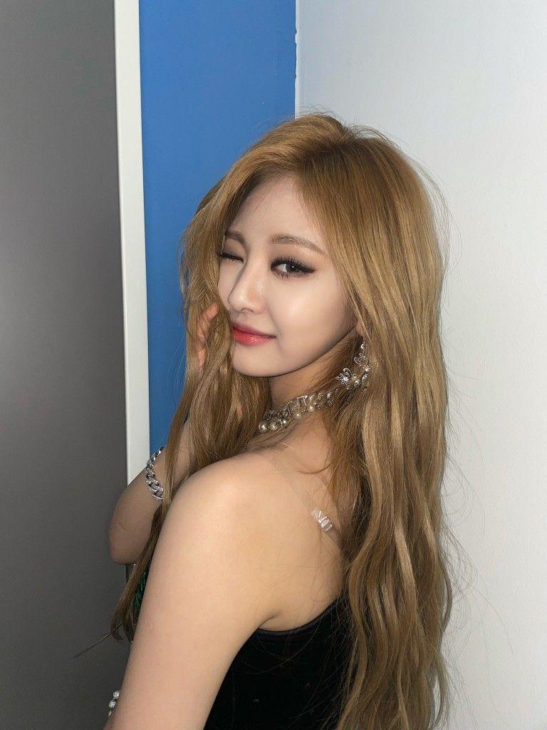 에스파 닝닝1