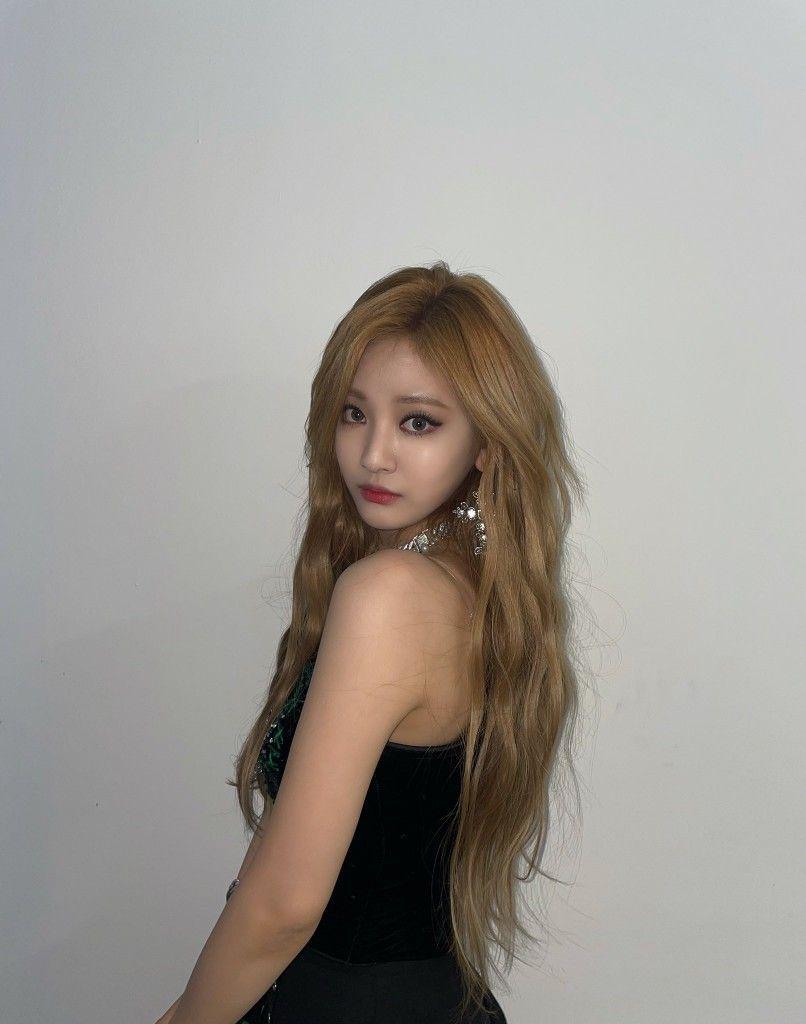 에스파 닝닝2