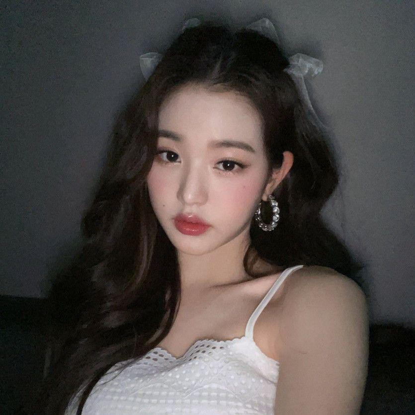 IVE 원영3