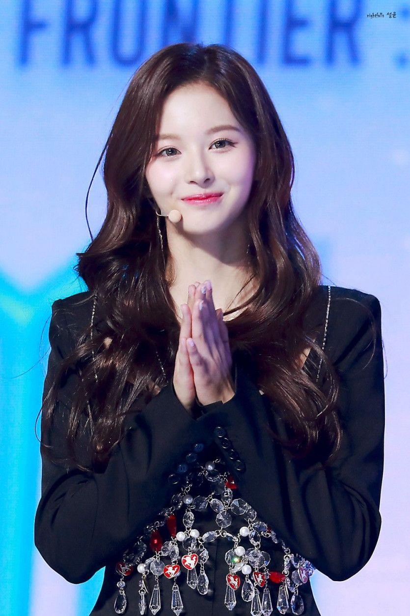엔믹스 설윤아0