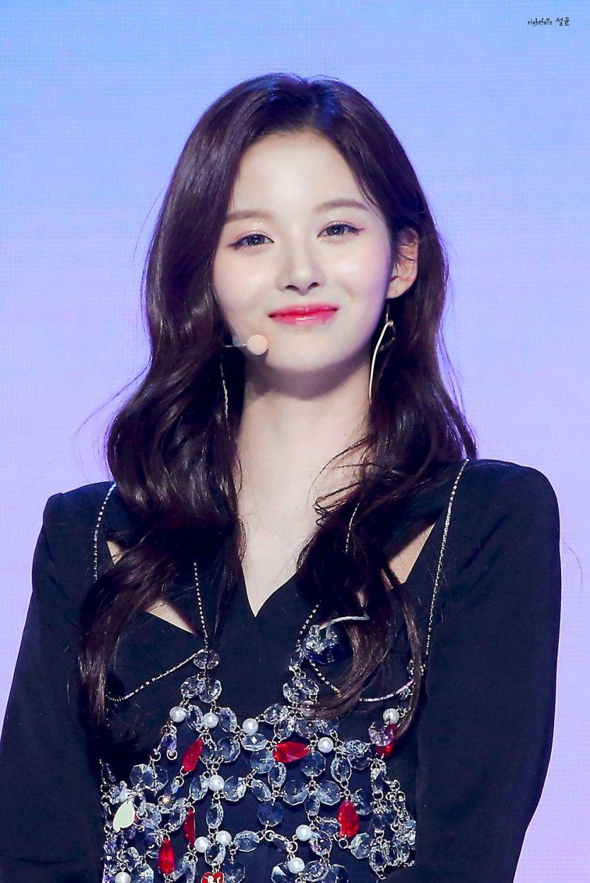엔믹스 설윤아1