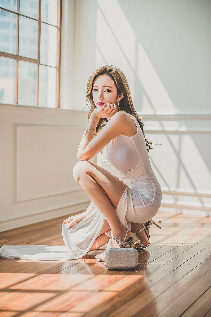 Fitting Model__이연정0