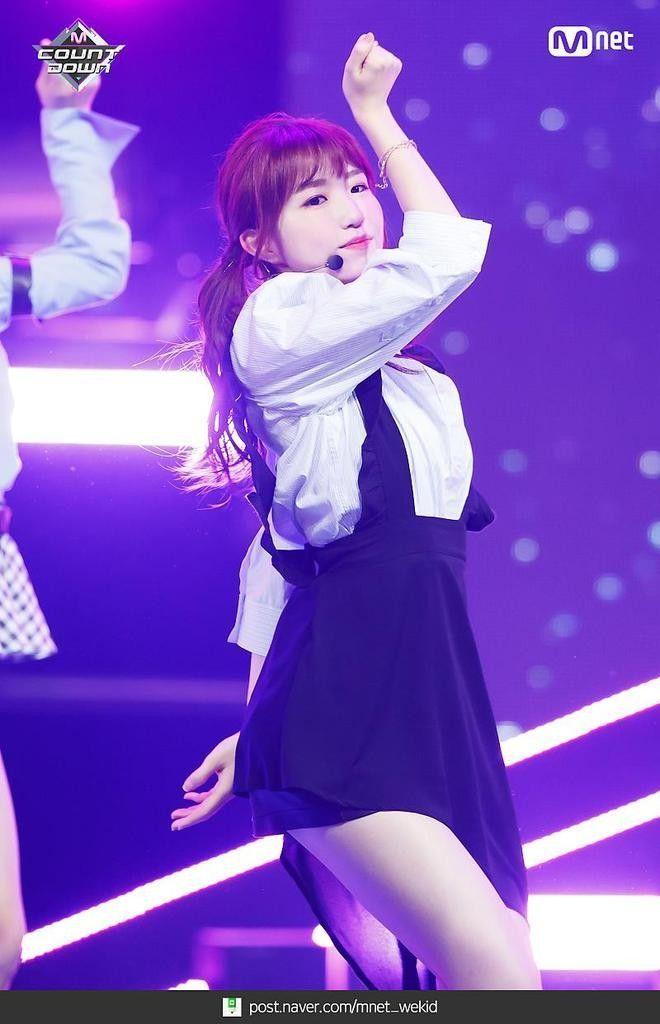 Honda Hitomi0