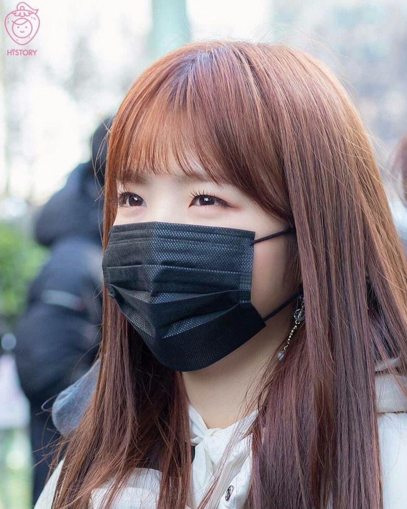 Honda Hitomi3