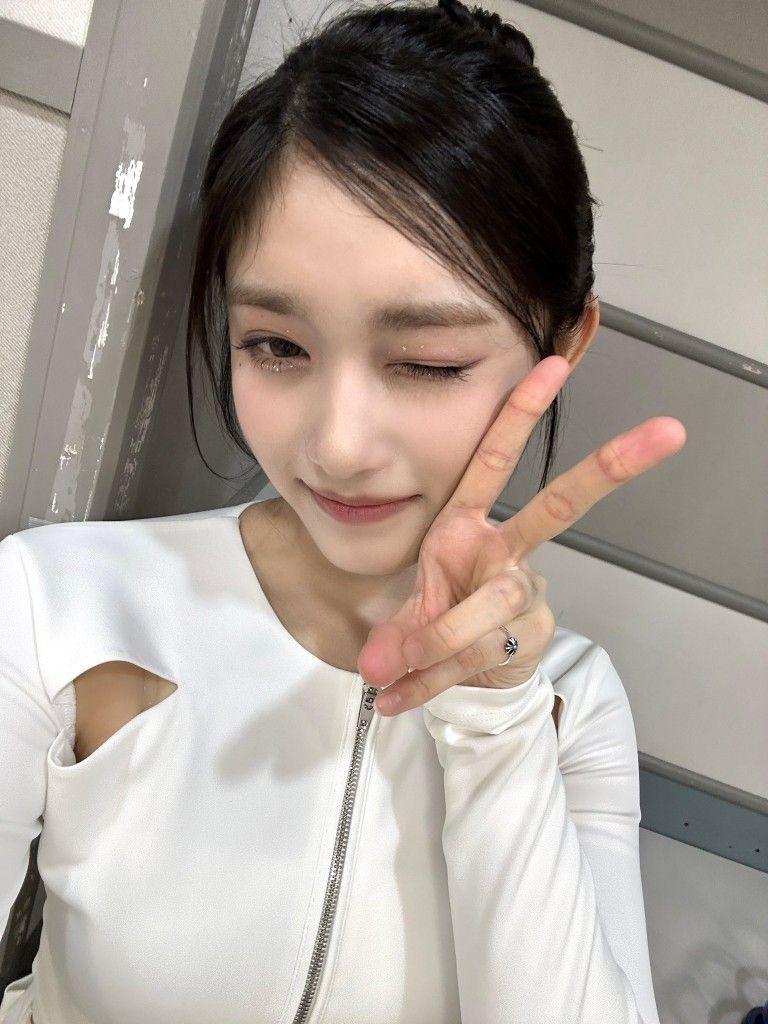 IVE LEESEO0
