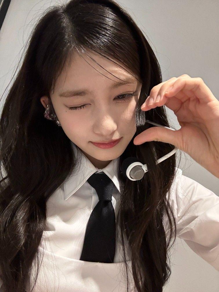 IVE LEESEO4