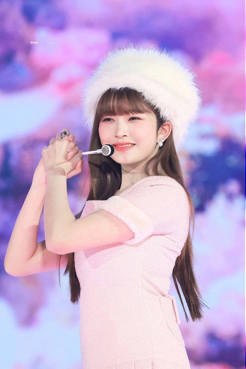 아이브 레이0
