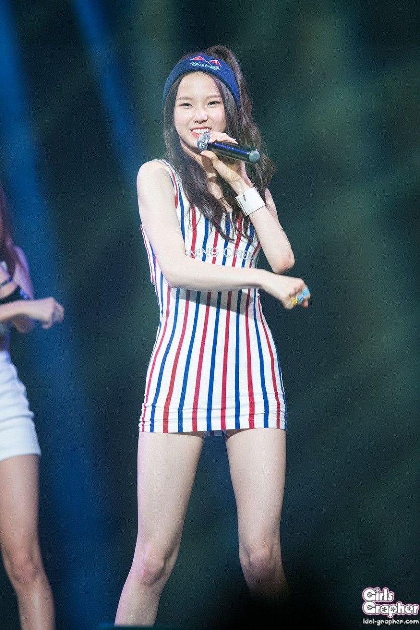 KEP1ER__Choi-Yujin1