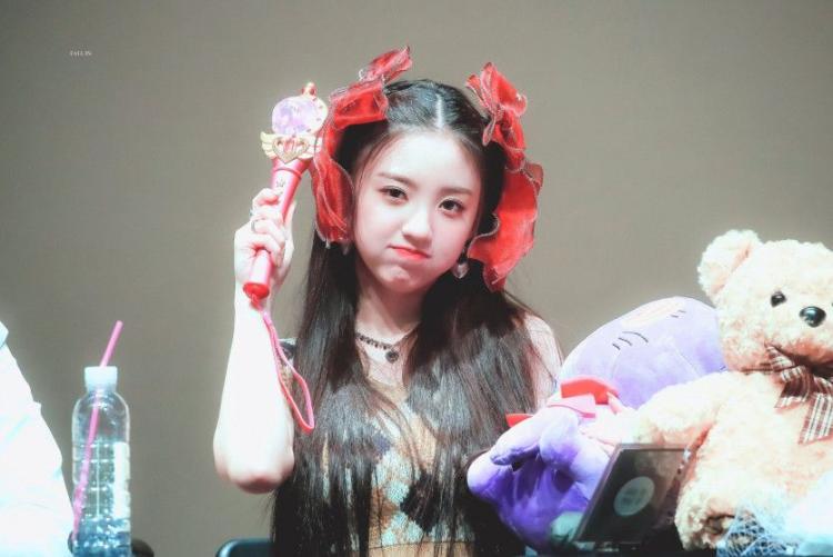 KEP1ER__Yeseo0