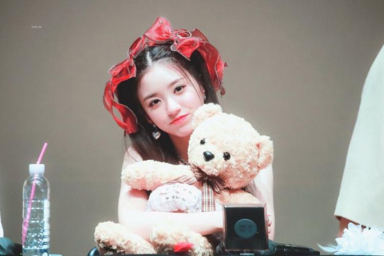 KEP1ER__Yeseo1