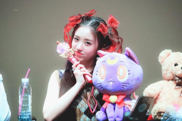 KEP1ER__Yeseo2