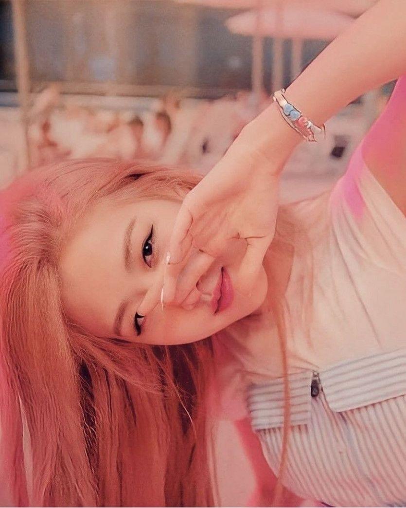 BP로제0