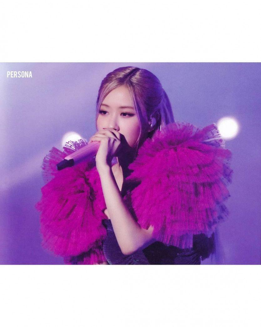 BP로제3